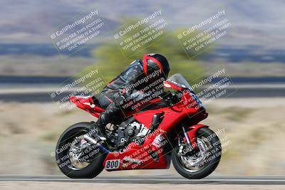 media/Apr-18-2025-CVMA Friday Practice (Fri) [[88baa45499]]/Racer 1/Session 2 (Turns 9 and 8)/